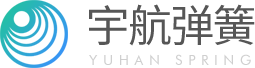 {$site.company}-logo